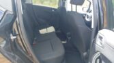 Peugeot 208 1.6 Blue-HDi Style 2016m. Dyzelinas Mechaninė
