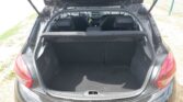 Peugeot 208 1.6 Blue-HDi Style 2016m. Dyzelinas Mechaninė
