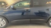 Peugeot 5008 1.2 PureTech Active Business 2018m. Benzinas Automatinė