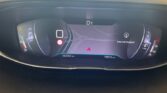 Peugeot 5008 1.2 PureTech Active Business 2018m. Benzinas Automatinė