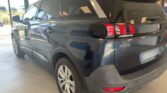 Peugeot 5008 1.2 PureTech Active Business 2018m. Benzinas Automatinė