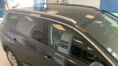 Peugeot 5008 1.2 PureTech Active Business 2018m. Benzinas Automatinė