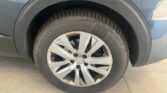 Peugeot 5008 1.2 PureTech Active Business 2018m. Benzinas Automatinė