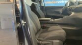 Peugeot 5008 1.2 PureTech Active Business 2018m. Benzinas Automatinė