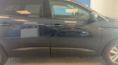Peugeot 5008 1.2 PureTech Active Business 2018m. Benzinas Automatinė