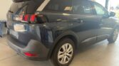 Peugeot 5008 1.2 PureTech Active Business 2018m. Benzinas Automatinė