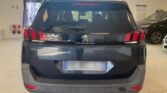 Peugeot 5008 1.2 PureTech Active Business 2018m. Benzinas Automatinė