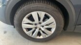 Peugeot 5008 1.2 PureTech Active Business 2018m. Benzinas Automatinė