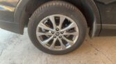Toyota RAV 4 2.5 Hybrid Lounge 2017m. Benzinas/Elektra Automatinė