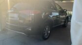 Toyota RAV 4 2.5 Hybrid Lounge 2017m. Benzinas/Elektra Automatinė