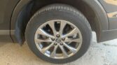 Toyota RAV 4 2.5 Hybrid Lounge 2017m. Benzinas/Elektra Automatinė