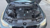 BMW 3er 318i 2011m. Benzinas Automatinė