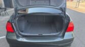 BMW 3er 318i 2011m. Benzinas Automatinė