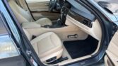 BMW 3er 318i 2011m. Benzinas Automatinė
