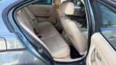 BMW 3er 318i 2011m. Benzinas Automatinė