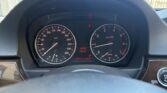 BMW 3er 318i 2011m. Benzinas Automatinė
