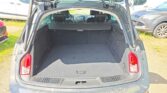 Opel Insignia Sports Tourer 2.0 CDTI Innovation 2014m. Dyzelinas Mechaninė