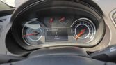 Opel Insignia Sports Tourer 2.0 CDTI Innovation 2014m. Dyzelinas Mechaninė