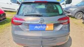 Opel Insignia Sports Tourer 2.0 CDTI Innovation 2014m. Dyzelinas Mechaninė