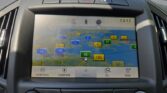 Opel Insignia Sports Tourer 2.0 CDTI Innovation 2014m. Dyzelinas Mechaninė