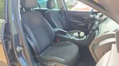 Opel Insignia Sports Tourer 2.0 CDTI Innovation 2014m. Dyzelinas Mechaninė