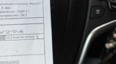 Opel Insignia Sports Tourer 2.0 CDTI Innovation 2014m. Dyzelinas Mechaninė