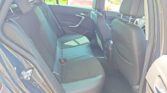 Opel Insignia Sports Tourer 2.0 CDTI Innovation 2014m. Dyzelinas Mechaninė