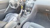Peugeot RCZ 1.6 THP Basis 2011m. Benzinas Mechaninė
