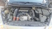 Peugeot RCZ 1.6 THP Basis 2011m. Benzinas Mechaninė