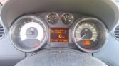 Peugeot RCZ 1.6 THP Basis 2011m. Benzinas Mechaninė