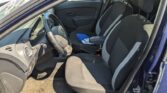Dacia Sandero 1.2 LPG Ambiance 2014m. Benzinas/Dujos Mechaninė