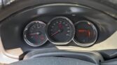 Dacia Sandero 1.2 LPG Ambiance 2014m. Benzinas/Dujos Mechaninė