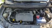 Dacia Sandero 1.2 LPG Ambiance 2014m. Benzinas/Dujos Mechaninė