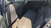 Dacia Sandero 1.2 LPG Ambiance 2014m. Benzinas/Dujos Mechaninė