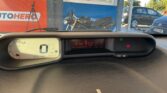 Citroen C3 Picasso 1.6 HDi Collection 2014m. Dyzelinas Mechaninė