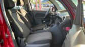 Citroen C3 Picasso 1.6 HDi Collection 2014m. Dyzelinas Mechaninė
