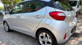 Hyundai i10 1.0 Trend 2022m. Benzinas Mechaninė
