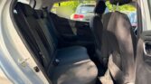 Hyundai i10 1.0 Trend 2022m. Benzinas Mechaninė