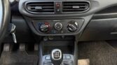 Hyundai i10 1.0 Trend 2022m. Benzinas Mechaninė