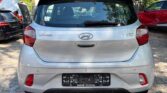 Hyundai i10 1.0 Trend 2022m. Benzinas Mechaninė