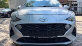 Hyundai i10 1.0 Trend 2022m. Benzinas Mechaninė