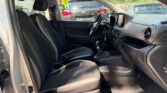 Hyundai i10 1.0 Trend 2022m. Benzinas Mechaninė