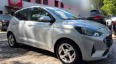 Hyundai i10 1.0 Trend 2022m. Benzinas Mechaninė