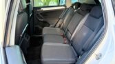 Volkswagen Tiguan 1.4 TSI ACT Comfortline BlueMotion Tech 2018m. Benzinas Automatinė