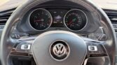 Volkswagen Tiguan 1.4 TSI ACT Comfortline BlueMotion Tech 2018m. Benzinas Automatinė