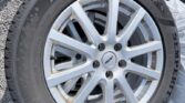 Volkswagen Tiguan 1.4 TSI ACT Comfortline BlueMotion Tech 2018m. Benzinas Automatinė