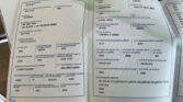 Volkswagen Golf VI Plus 1.6 TDI Comfortline 2010m. Dyzelinas Mechaninė