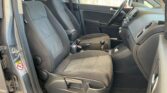 Volkswagen Golf VI Plus 1.6 TDI Comfortline 2010m. Dyzelinas Mechaninė