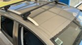Volkswagen Golf VI Plus 1.6 TDI Comfortline 2010m. Dyzelinas Mechaninė