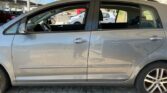 Volkswagen Golf VI Plus 1.6 TDI Comfortline 2010m. Dyzelinas Mechaninė